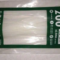 کمربندی YY|ابزارآلات|قم, بنیاد|دیوار