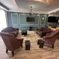 اجاره باغ ویلا استخر دار بیلیارد تهران|اجارهٔ کوتاهمدت ویلا و باغ|تهران, چیتگر جنوبی|دیوار