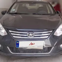جک J4، مدل ۱۴۰۳