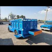 اتاق جلووعقب نیسان جویباری مسقف وکمپرسی  پادرا|قطعات یدکی و لوازم جانبی|رشت, بلوار گیلان|دیوار
