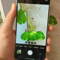 اپل iPhone 16 Pro با حافظهٔ ۲۵۶ گیگابایت|موبایل|صدرا-فارس, |دیوار