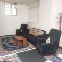 منزل مبله دربست مرکزشهر|اجارهٔ کوتاه‌مدت آپارتمان و سوئیت|شیراز, هفت تنان|دیوار