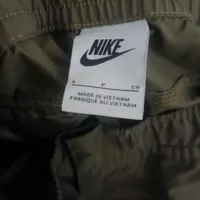 شلوار کارگو نایک اورجینال nike|لباس|تهران, شهرک دریا|دیوار
