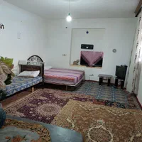 اجاره کوتاه مدت سوئیت، سویت،سوییت تمیز داخل شهر|اجارهٔ کوتاه‌مدت آپارتمان و سوئیت|ارومیه, |دیوار