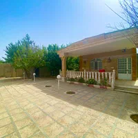 فروش و معاوضه باغ ویلا در شهریار