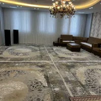 فروش آپارتمان ۱۶۰ متری ۳ خوابه در استاد یوسفی|فروش آپارتمان|مشهد, استاد یوسفی|دیوار