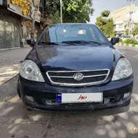 لیفان ۵۲۰i|خودرو سواری و وانت|مشهد, کوه سنگی|دیوار