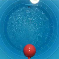 شستشوی مخزن آب منبع تانکی شستن تانکر درام بشکه pvc|خدمات نظافت|اهواز, کیانپارس |دیوار