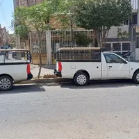 وانت بارآریسان مبلی خوش نام ازقم به سراسرکشور|خدمات حمل و نقل|قم, نیروگاه|دیوار