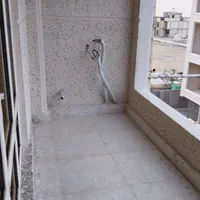 با دو میلیارد تومان در منطقه آزاد ، صاحب خانه شوید|فروش آپارتمان|چابهار, |دیوار