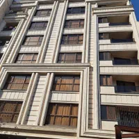 کم سن _ ۵۹ متر _ سرمایه گذاری _ فول مشاعات