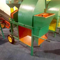 اسیاب دوکاره دام.پلت ساز.اسیاب سنگی نان و دام|ماشین‌آلات صنعتی|کرمان, |دیوار