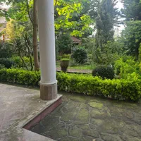 فروش آپارتمان ۳۰۰متری ۴ خوابه در جردن
