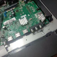 تعمیر تلویزیون ال ای دی وال سی دی درمنزل|خدمات پیشه و مهارت|قم, نیروگاه|دیوار