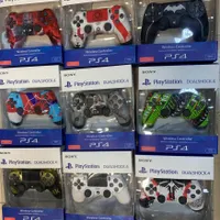 دسته پلی استیشن ps2.3.4 ایکس باکسxbox360 اکبند|کنسول، بازی ویدئویی و آنلاین|پاکدشت, |دیوار