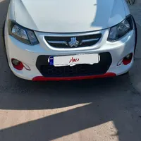 کوییک آر ۱۴۰۱