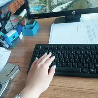 رشته‌های علوم پزشکی پایان‌نامه مقاله علوم پزشکی