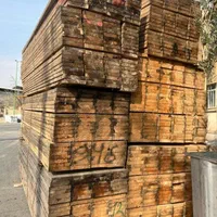 چوب( بادوام ومحکم)برند کچکاری