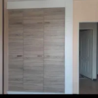 فروش وتهاتر3خواب لاکچری منطقه8.املاک آرامهر|فروش آپارتمان|الوند, |دیوار