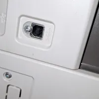 دستگاه کپی شارپ مدل  AR-X201|پرینتر، اسکنر، کپی، فکس|اهواز, کیانپارس |دیوار