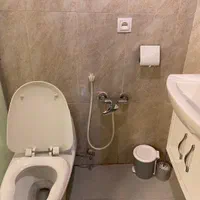 روزانه هفتگی ماهانه|اجارهٔ کوتاهمدت آپارتمان و سوئیت|تهران, دروس|دیوار