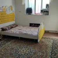 اجاره روزانه/هفتگی/ماهانه ویلا ۲۰۰ متری|اجارهٔ کوتاه‌مدت ویلا و باغ|سمیرم, |دیوار