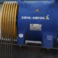 آسانسور صفرتا صد فروش تعمیرات بازدید اورحال سرویس