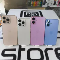 اپل iPhone 16 Pro Max ۲۵۶ گیگابایت|موبایل|مشهد, شهید قربانی|دیوار