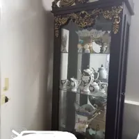 بوفه تاج داردرحدنو