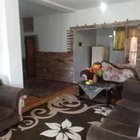 اجاره روزانه واحد یک خواب نزدیک جنگل|اجارهٔ کوتاه‌مدت آپارتمان و سوئیت|چالوس, |دیوار