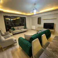 مبل راحتی مدل الکاپو|مبلمان خانگی و میز عسلی|ملایر, |دیوار