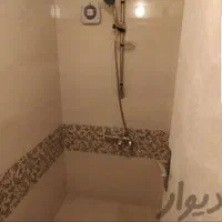 ۵۴متر تک واحدی بازسازی غرق نور دو نبش کوچه ای آرام|فروش آپارتمان|تهران, بریانک|دیوار