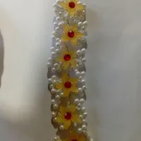 انواع ریسه