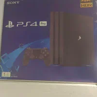 انواع ps 4 فروش ویژه