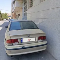 فرو‌ش خودرو|خودرو سواری و وانت|شیراز, شهرک فرهنگیان|دیوار