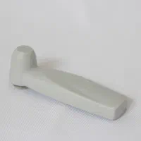 تگ دزدگیرتک لباس گیت فروشگاهی پوشاک لیبل جداکننده|فروشگاه و مغازه|مشهد, عامل|دیوار