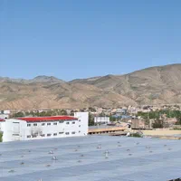 ایزوگام و اسفالت با چک بلند مدت حتی نیم مترم میام|خدمات پیشه و مهارت|تبریز, |دیوار