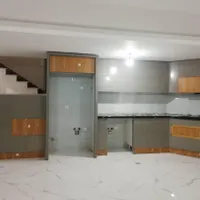 فروش خانه ویلایی ۲۳۰ متری سلیم اباد