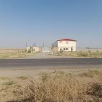 کارخانه۱۵۰۰متر ۷۰۰مترسوله بهداشتی.املاک.صنعتی.کرمی|فروش دفتر صنعتی، کشاورزی، تجاری|الوند, |دیوار