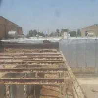 تخریب و کنده کاری ساختمان|خدمات پیشه و مهارت|اندیمشک, |دیوار