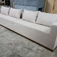 کاناپه L . مبل L. نیمکت L. پافLمدل 18390|مبلمان خانگی و میز عسلی|تبریز, |دیوار