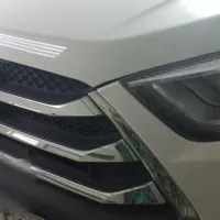 فروش خودروجک