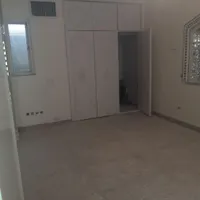 ۱۰۰ متر ویلایی دوبلکس