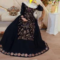 کرایه لباسهای محلی|لباس|فلاورجان, |دیوار