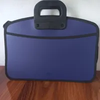 کیف