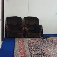 سوییت تمیز ،زیبا  وامن|اجارهٔ کوتاه‌مدت آپارتمان و سوئیت|مشهد, بهمن|دیوار
