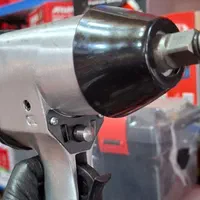 بکس بادی۱/۲ ادون طرح جینیوس|ابزارآلات|خمام, |دیوار