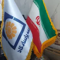 استخدام و اعطای نمایندگی بیمه پاسارگاد