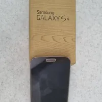 سامسونگ Galexy s4