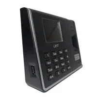 دستگاه حضور و غیاب اثر انگشتی|دفتر کار|کرج, اصفهانی‌ها|دیوار